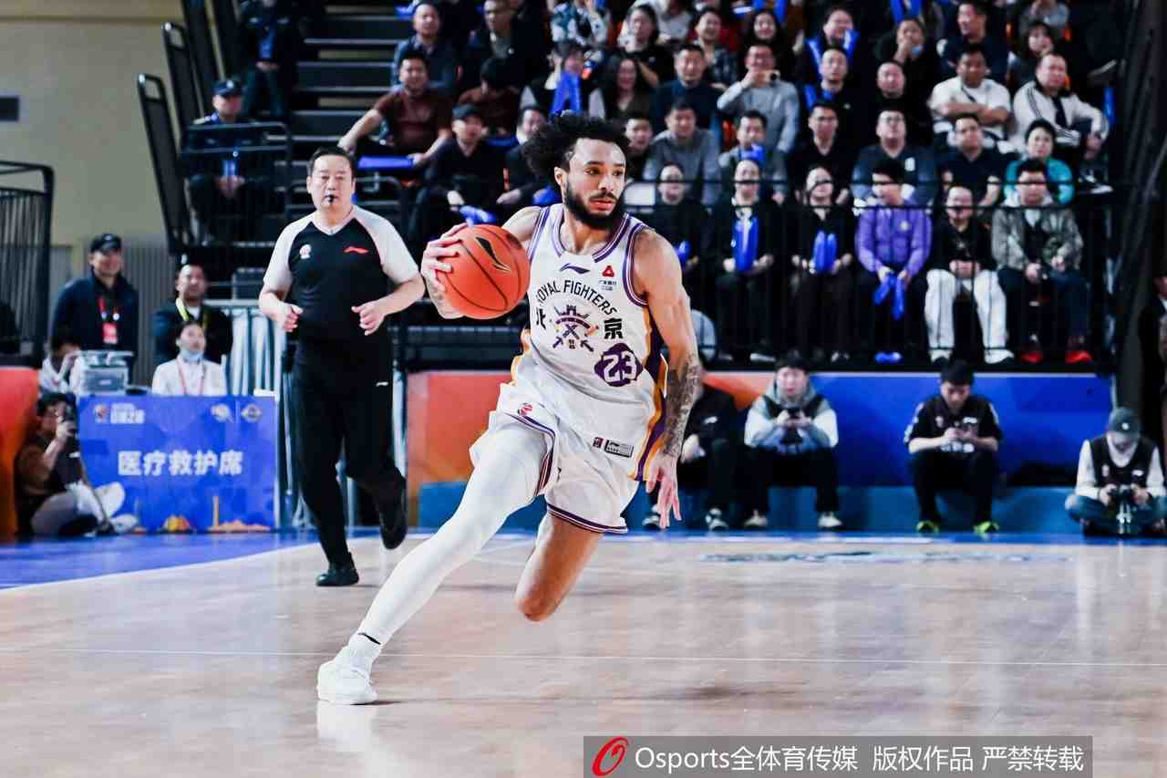 掘金vs爵士在线观看_掘金vs爵士高清直播_掘金vs爵士免费观看