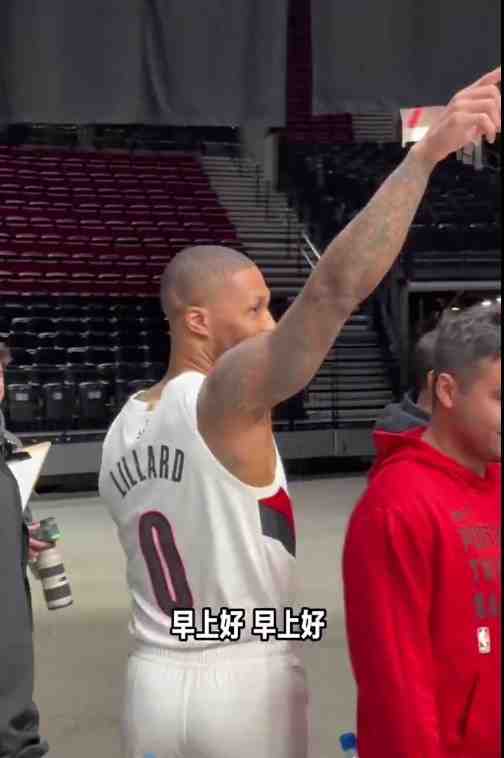快船vs勇士直播_快船vs勇士在线直播_快船vs勇士视频直播